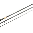 CAÑA DRENNAN Acolyte Flotador Rod 17'