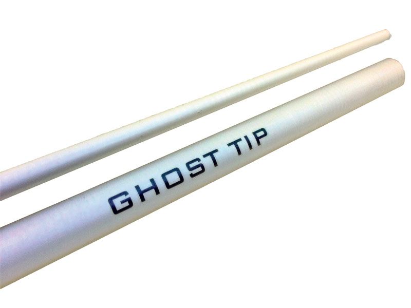 CAÑA DRENNAN Acolyte Margin Ghost Top 2 Kit