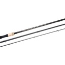 CAÑA DRENNAN Acolyte Plus Flotador Rod 15'