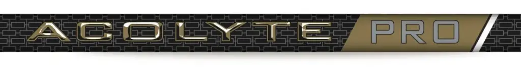 CAÑA DRENNAN Acolyte Pro Carp 13.0 std