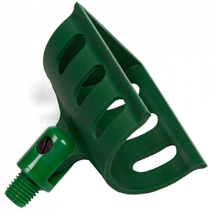 [TRBR000] DRENNAN BUTT REST