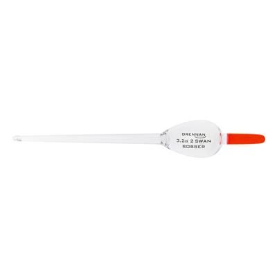 Flotador DRENNAN Bobber 3