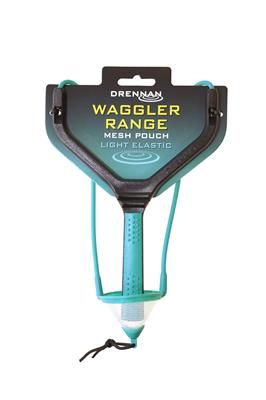 DRENNAN Tirador Waggler Range Light