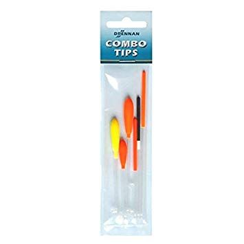 CAÑA DRENNAN Combo Punteros 6 Mixed