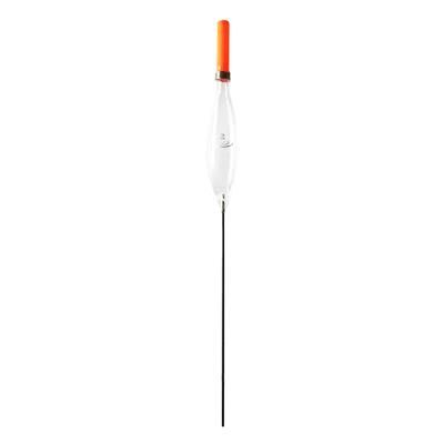 Flotador DRENNAN Crystal Caster 0.2g