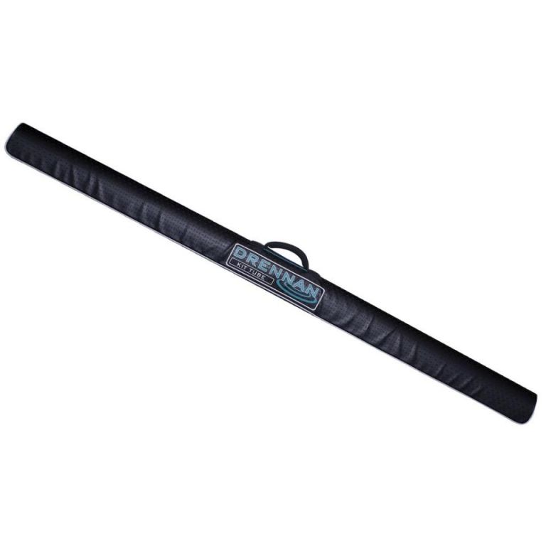 Funda DRENNAN DMS Kit Tube