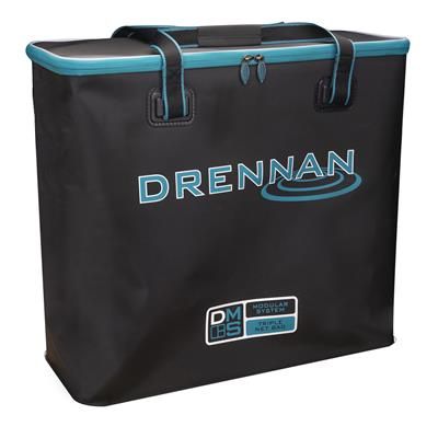 DRENNAN DMS EVA Wet Net Bolsa, Triple