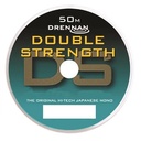 Hilo Drennan Double Strength 50m Std 2.4oz