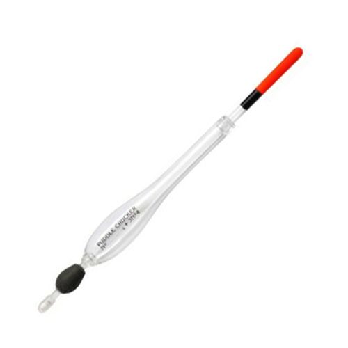 [XDNFCPC018] Flotador DRENNAN FLOTADOR PUDDLE CHUCKER SET 18
