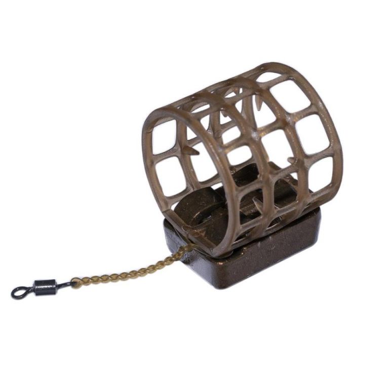 Feeder drennan Gripmesh  Heavy Mini 30g
