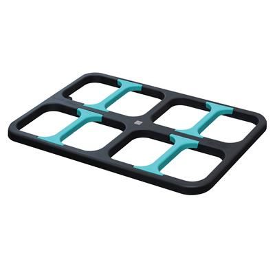 DRENNAN DMS Adjustable Bait Waiter Lge