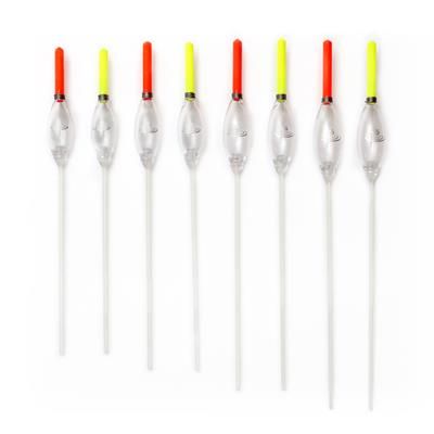 Flotador DRENNAN Margin Crystal 0.4gm