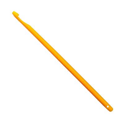 [TAMD001] DRENNAN Match DESANSUELADOR