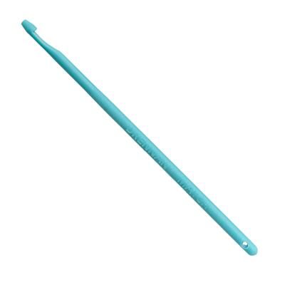 DRENNAN Match Disgorger Aqua