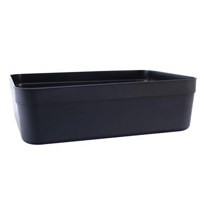 DRENNAN DMS Bait Tray