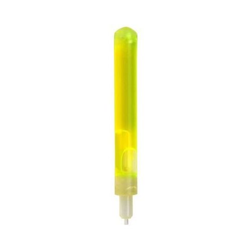 [FXMN000] DRENNAN Night Lights, Mini, Yellow
