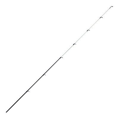 CAÑA DRENNAN Nightsight FeederPuntero 4oz GLASS