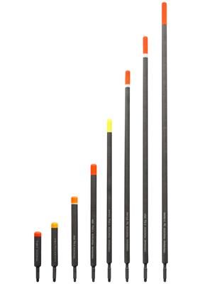 Flotador DRENNAN Peacocks 6