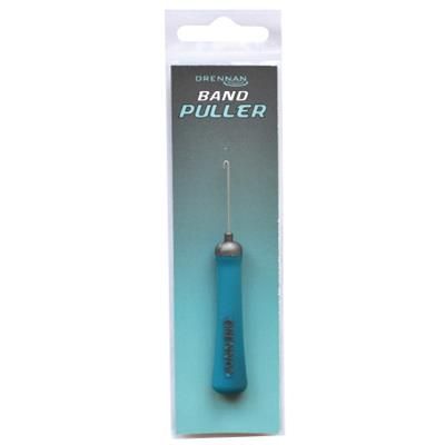 DRENNAN Pellet Band Puller