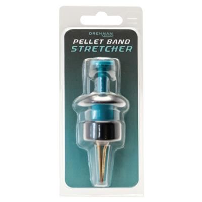 DRENNAN Pellet Band Stretcher