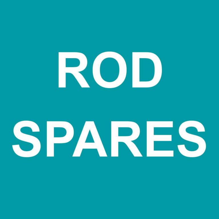 DRENNAN SERIES-7 12FT 1º PCHUCKER CARP FEEDER,