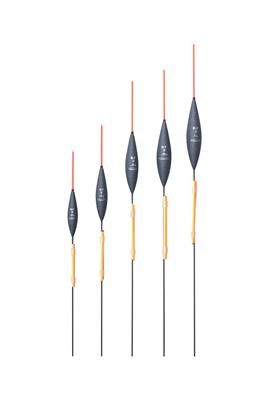 Flotador DRENNAN SF3 Pole Flotador 1.0g