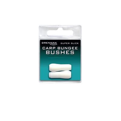 DRENNAN S'Slick CarpBungBush 14/20