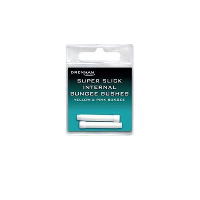 [TOXIB350] DRENNAN S'Slick Int.Bung Bush 3.5mm