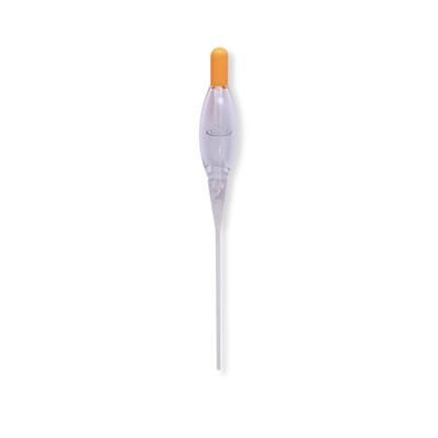 Flotador DRENNAN Shallow Crystal Flotador, 0.2g