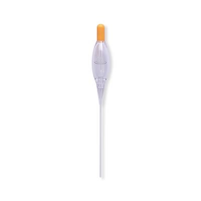 Flotador DRENNAN Shallow Crystal Flotador, 0.3g
