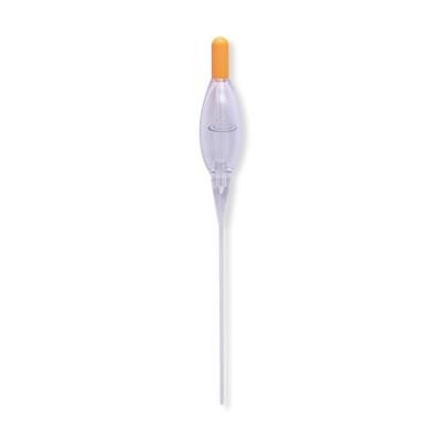 Flotador DRENNAN Shallow Crystal Flotador, 0.4g