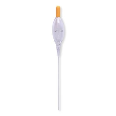 Flotador DRENNAN Shallow Crystal Flotador, 0.5g