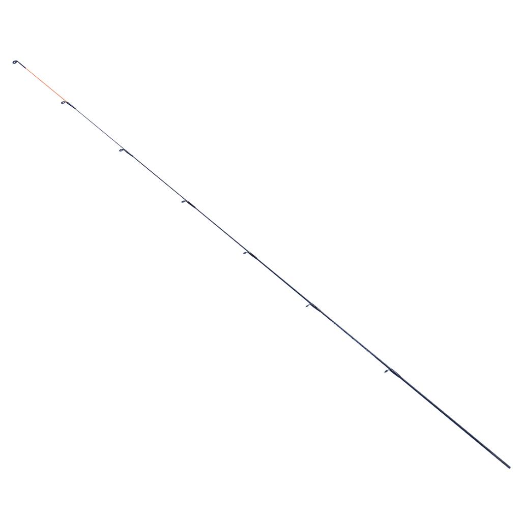 CAÑA DRENNAN Slow Taper F Puntero 3oz GLASS