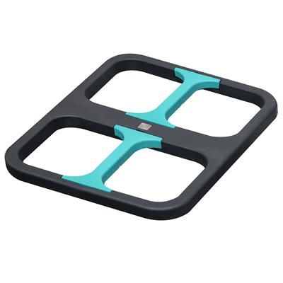 DRENNAN DMS Adjustable Bait Waiter Sml