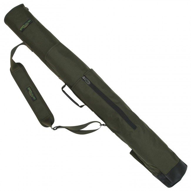 Funda DRENNAN Spec. Compact Quiver 3 Rod