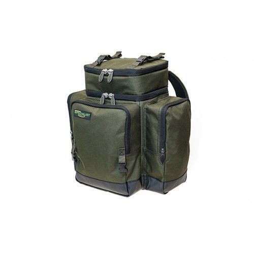 DRENNAN Spec. Compact Rucksack 30lt