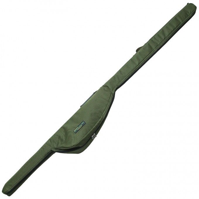 Funda DRENNAN Specialist SinglRodSleeveShort