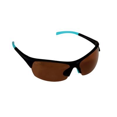 DRENNAN Gafas Aqua Sight
