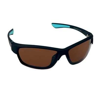 DRENNAN Gafas Polar Eyes