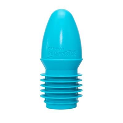 DRENNAN TAPON PROTECTOR N 36