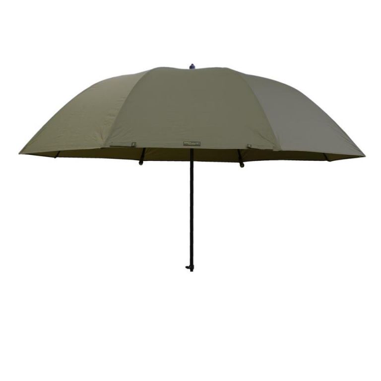 DRENNAN Specialist Paragüas 50" 125cm