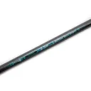 DRENNAN Vertex Net Handle T/Apart 3.5m