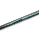 DRENNAN Vertex NetHandle Telescopic 3m
