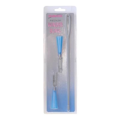 DRENNAN Winder Bungs - Medium