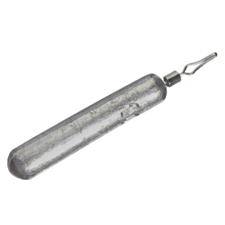 DROP SHOT STICK WEIGHT 15g BOLSA 3 PCS