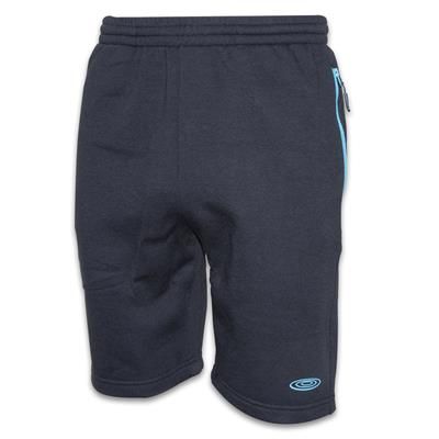 DRENNAN Black Shorts 2XL