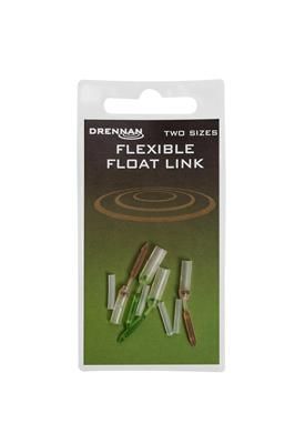 DRENNAN Flexible Flotador Link