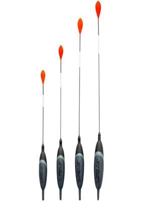 CAÑA DRENNAN Driftbeaters - Small