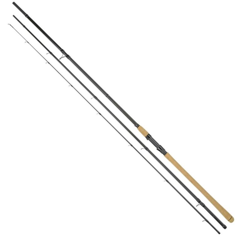 CAÑA ENDURA MATCH 42025