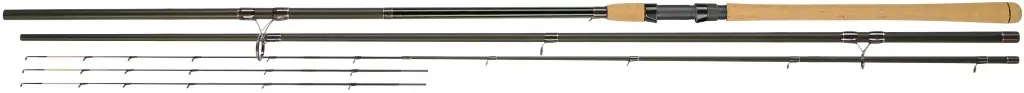 CAÑA ENDURA METHOD FEEDER 300100